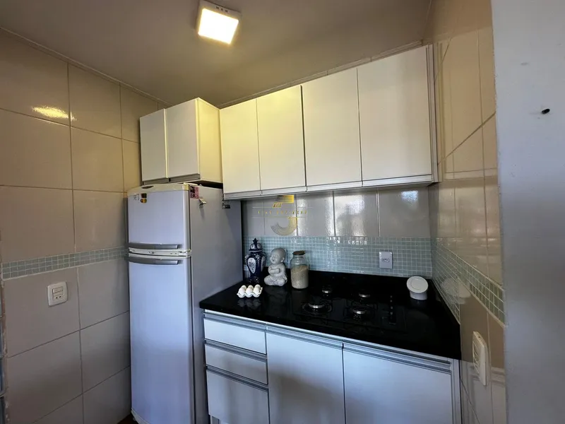 null: 17ª foto da galeria de imagens do imóvel