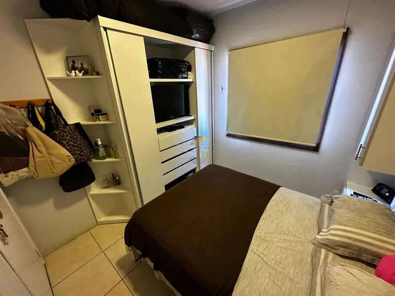 null: 26ª foto da galeria de imagens do imóvel