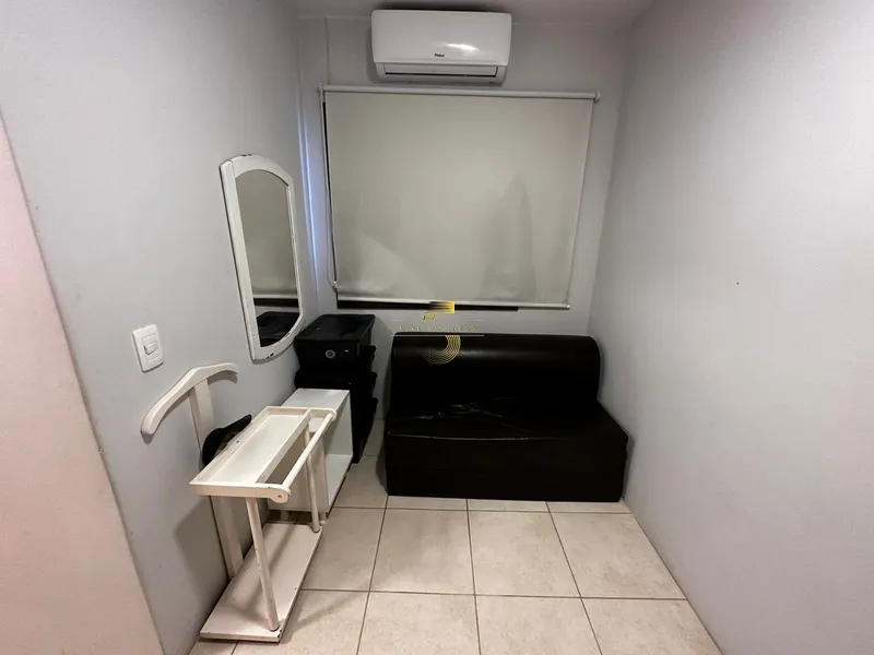 null: 24ª foto da galeria de imagens do imóvel