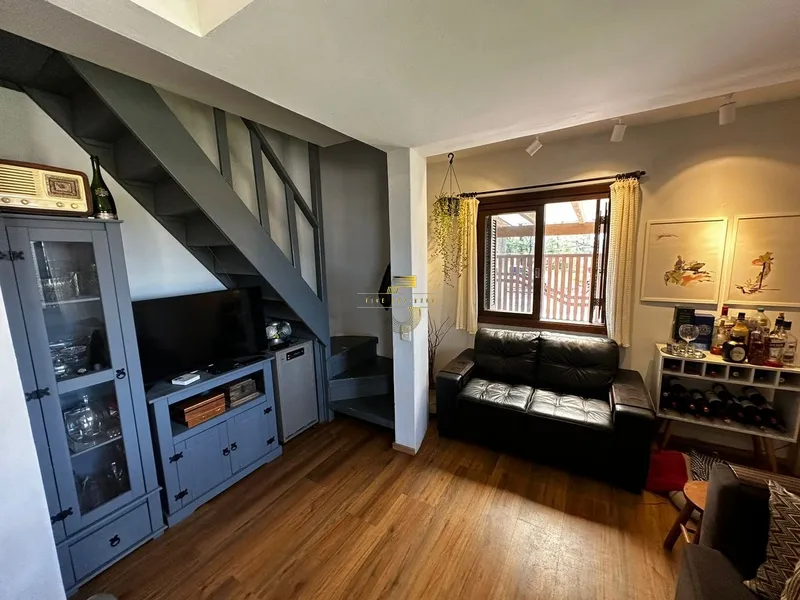 null: 12ª foto da galeria de imagens do imóvel