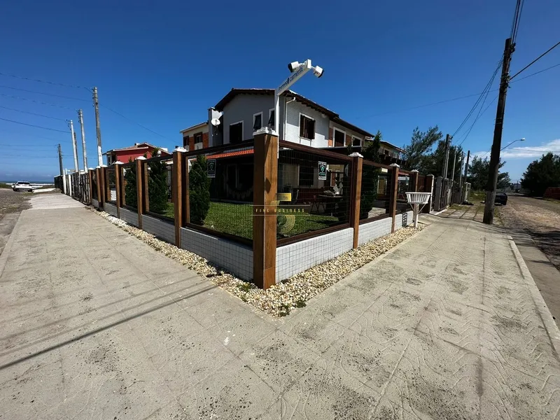 null: 2ª foto da galeria de imagens do imóvel