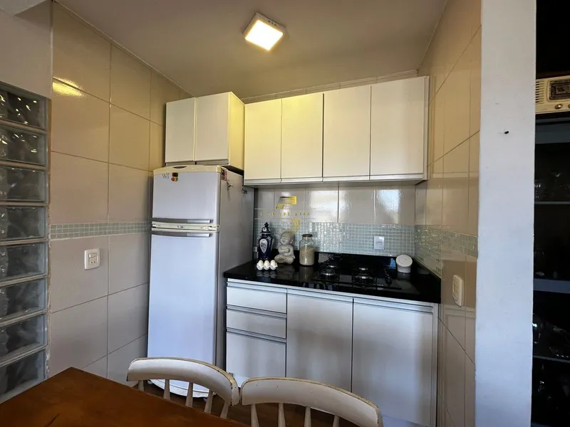 null: 21ª foto da galeria de imagens do imóvel