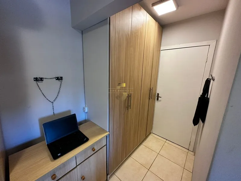 null: 27ª foto da galeria de imagens do imóvel