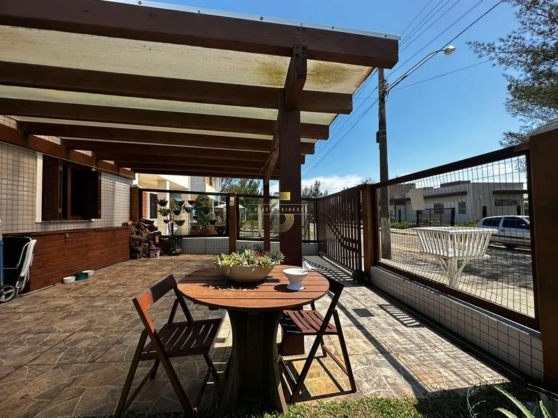 null: 9ª foto da galeria de imagens do imóvel