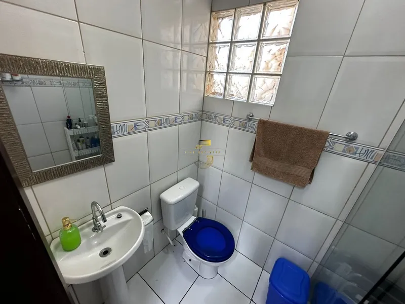 null: 20ª foto da galeria de imagens do imóvel