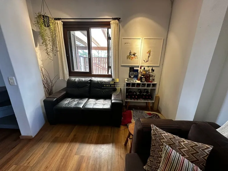 null: 19ª foto da galeria de imagens do imóvel