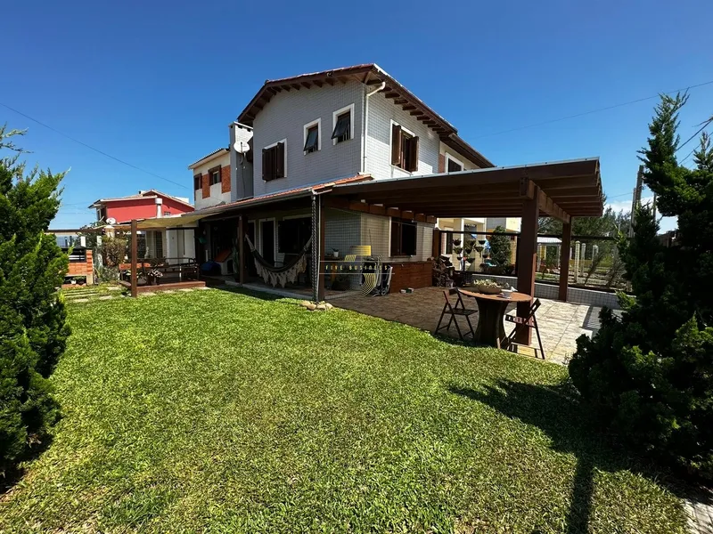 null: 8ª foto da galeria de imagens do imóvel