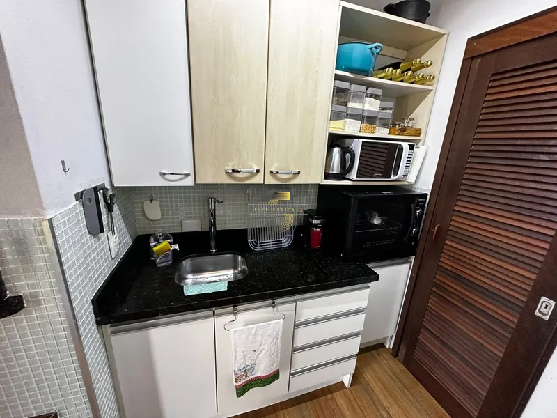 null: 16ª foto da galeria de imagens do imóvel