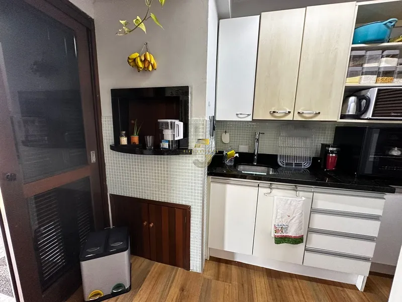 null: 14ª foto da galeria de imagens do imóvel