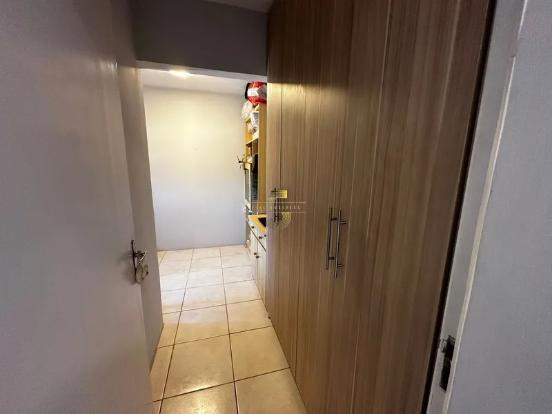 null: 22ª foto da galeria de imagens do imóvel