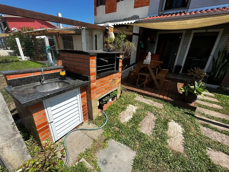 null: 6ª foto da galeria de imagens do imóvel