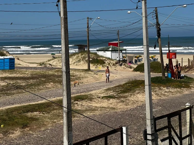 null: 29ª foto da galeria de imagens do imóvel