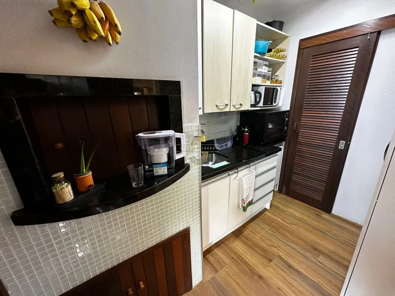 null: 15ª foto da galeria de imagens do imóvel