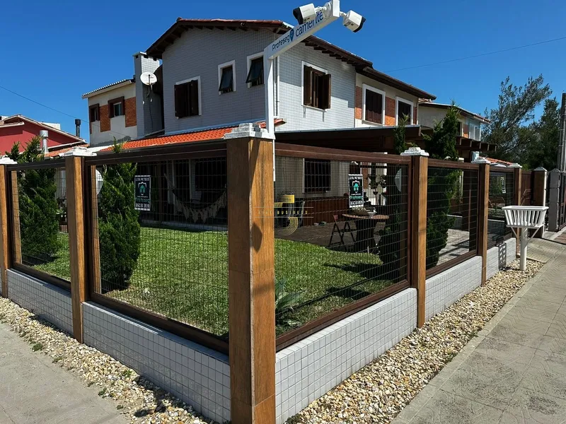 null: 1ª foto da galeria de imagens do imóvel