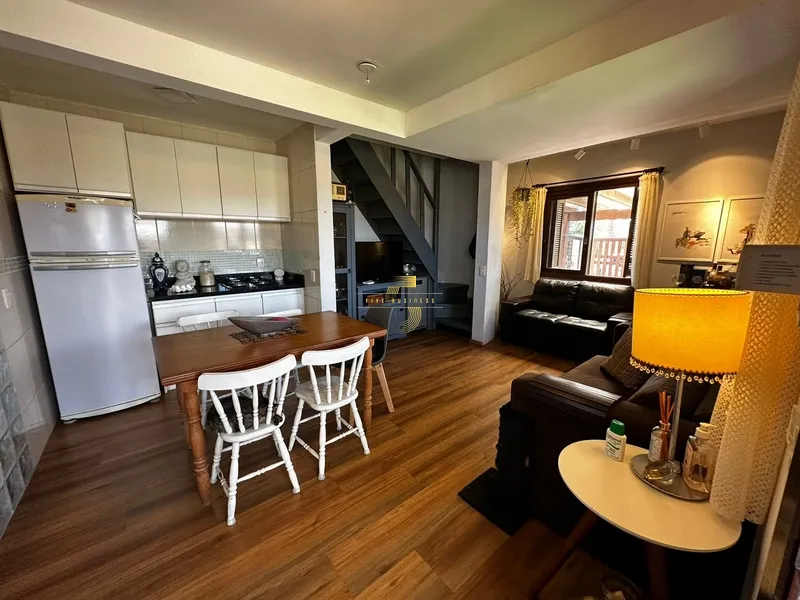 null: 13ª foto da galeria de imagens do imóvel