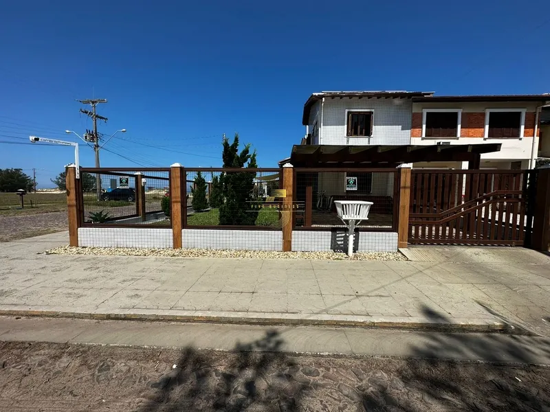 null: 3ª foto da galeria de imagens do imóvel