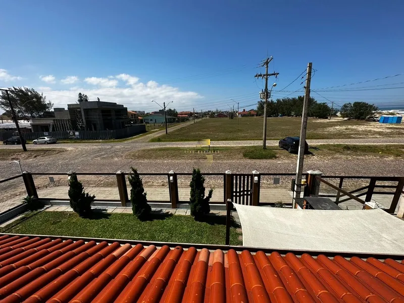 null: 28ª foto da galeria de imagens do imóvel