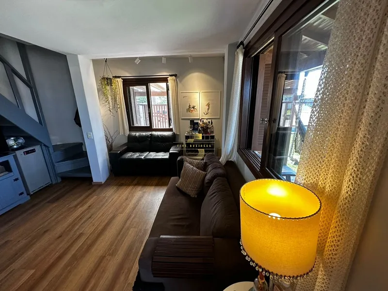 null: 11ª foto da galeria de imagens do imóvel