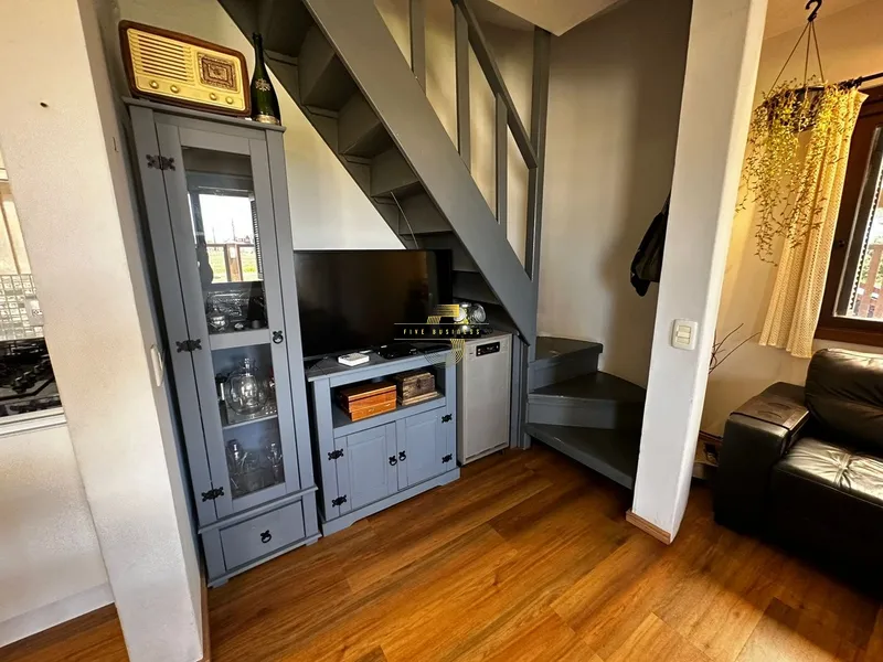 null: 23ª foto da galeria de imagens do imóvel