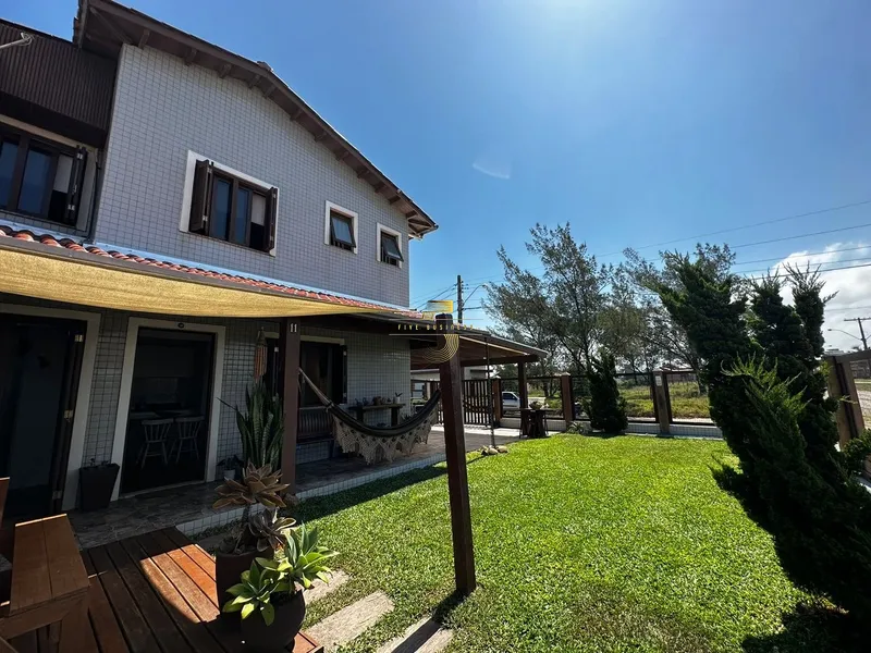 null: 7ª foto da galeria de imagens do imóvel