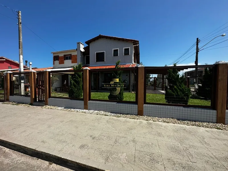 null: 4ª foto da galeria de imagens do imóvel