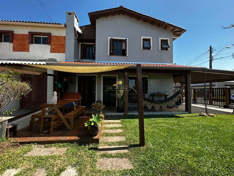 null: 30ª foto da galeria de imagens do imóvel