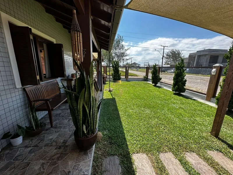 null: 10ª foto da galeria de imagens do imóvel