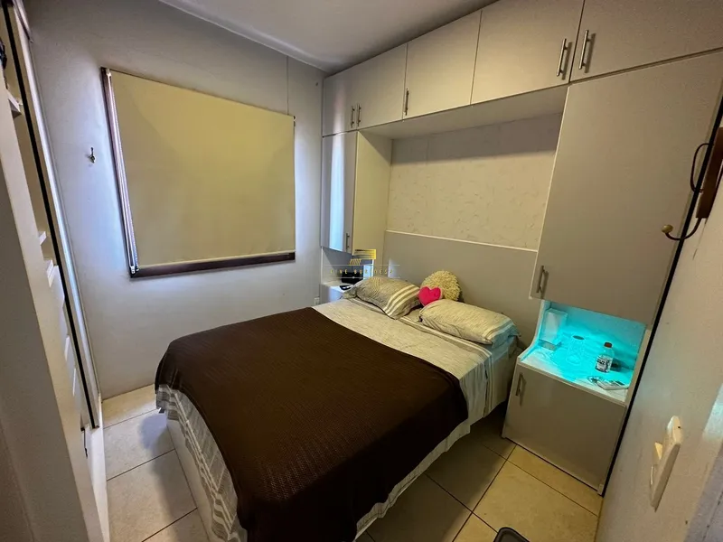 null: 25ª foto da galeria de imagens do imóvel