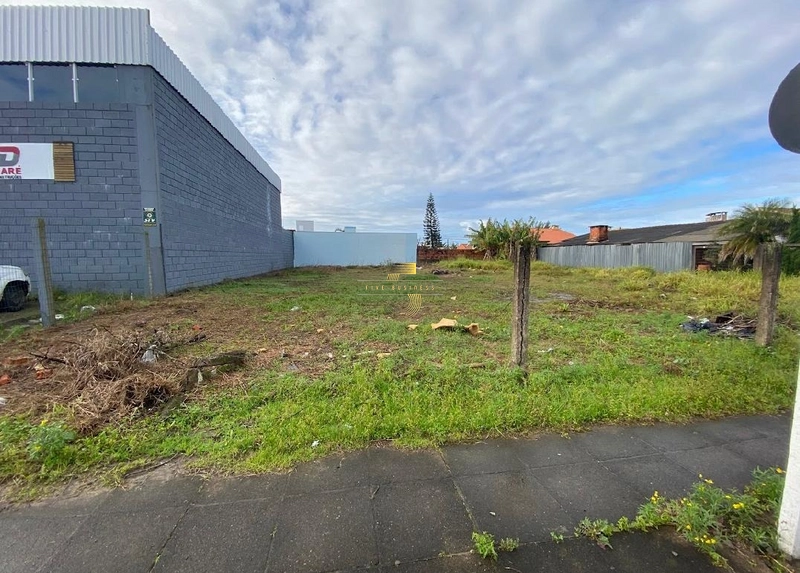 null: 3ª foto da galeria de imagens do imóvel