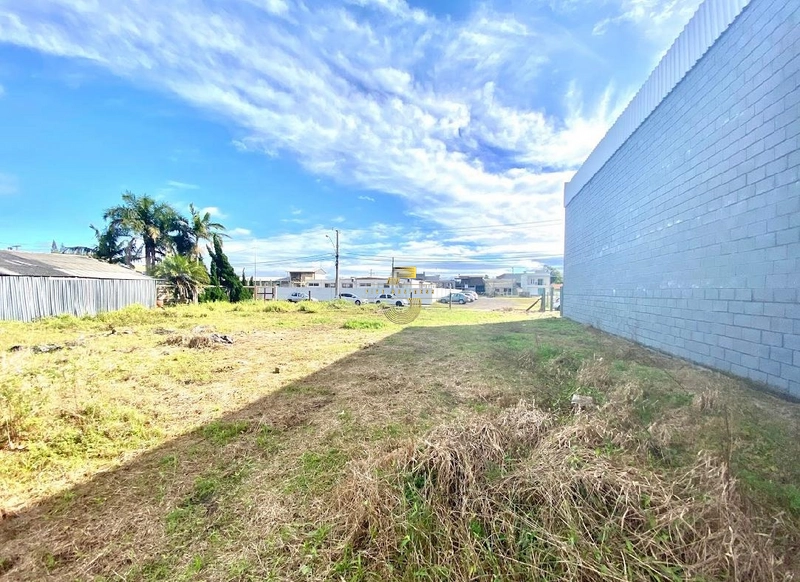 null: 1ª foto da galeria de imagens do imóvel