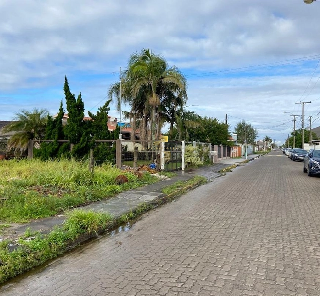 null: 2ª foto da galeria de imagens do imóvel