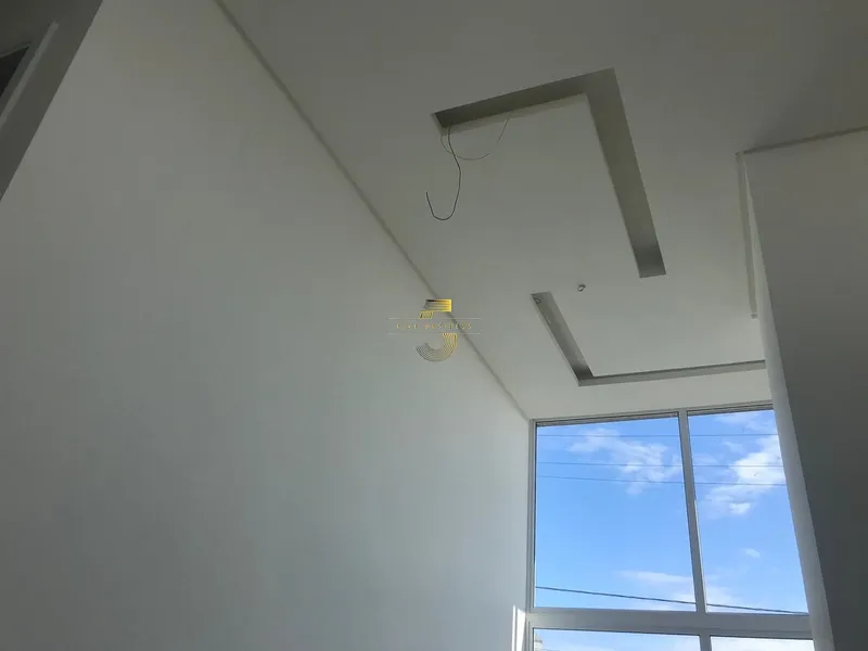 null: 17ª foto da galeria de imagens do imóvel