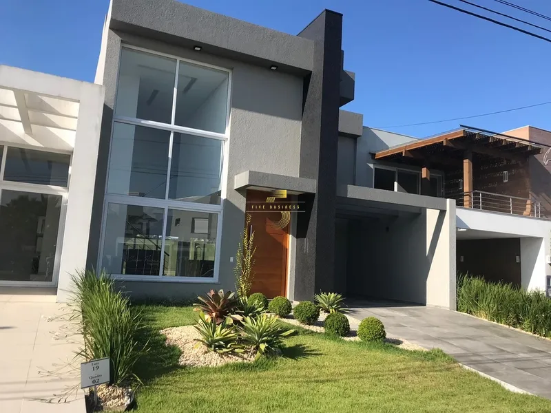 null: 26ª foto da galeria de imagens do imóvel