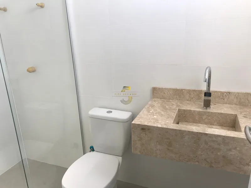 null: 13ª foto da galeria de imagens do imóvel