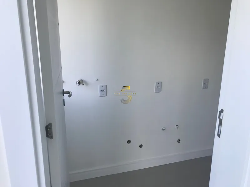 null: 6ª foto da galeria de imagens do imóvel