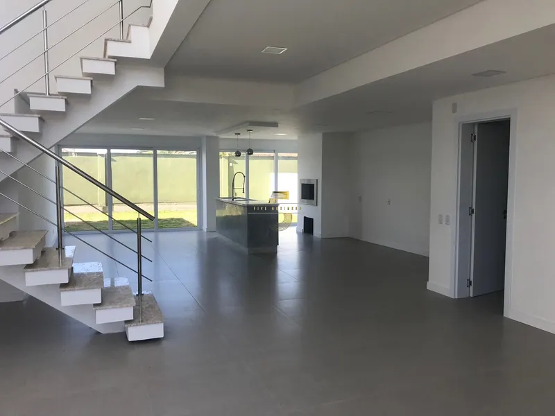 null: 23ª foto da galeria de imagens do imóvel