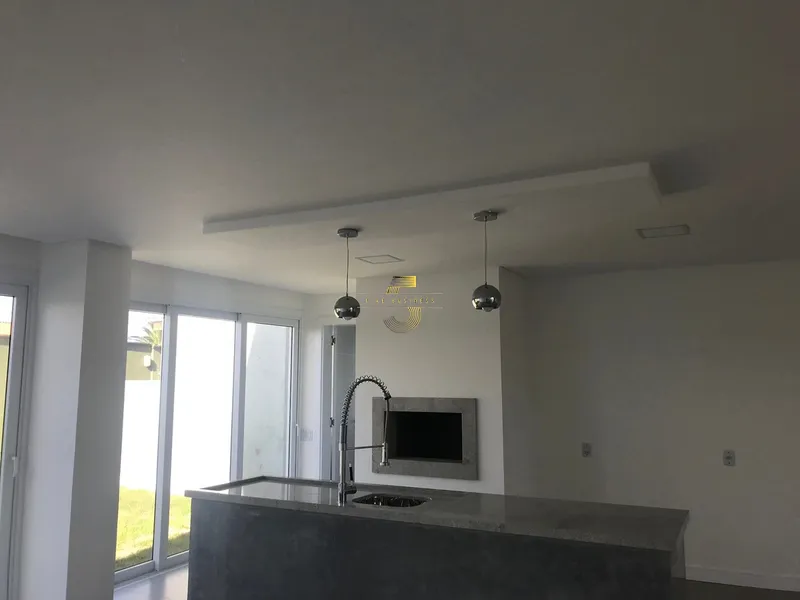 null: 25ª foto da galeria de imagens do imóvel