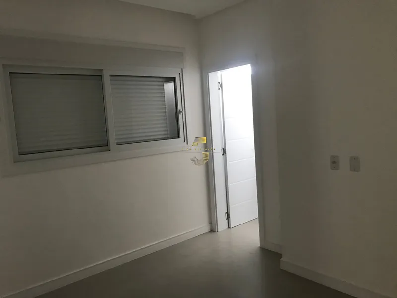 null: 10ª foto da galeria de imagens do imóvel