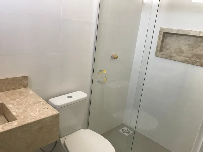 null: 16ª foto da galeria de imagens do imóvel