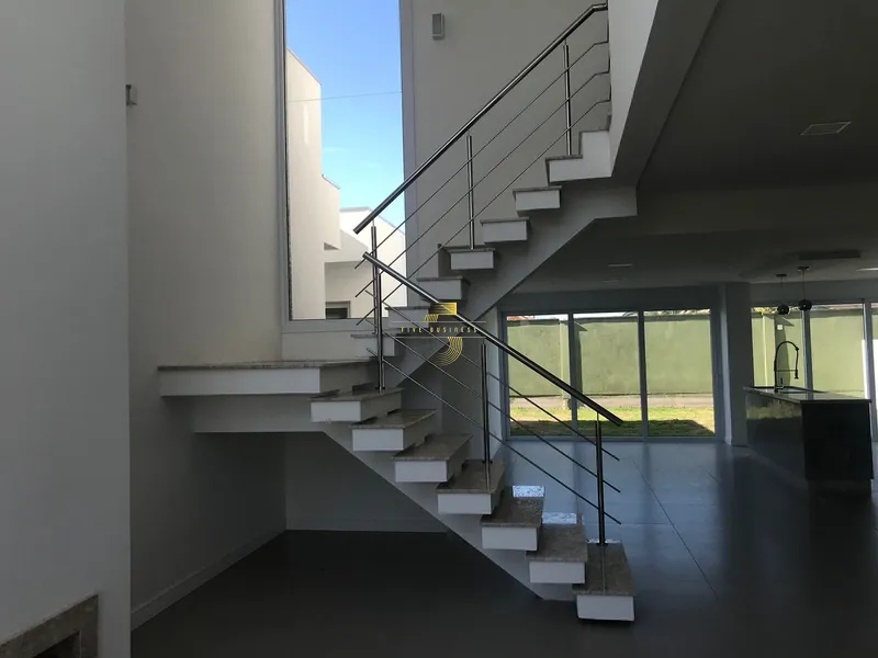 null: 22ª foto da galeria de imagens do imóvel