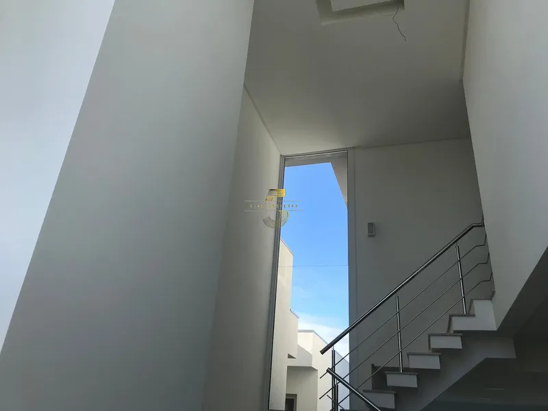 null: 12ª foto da galeria de imagens do imóvel