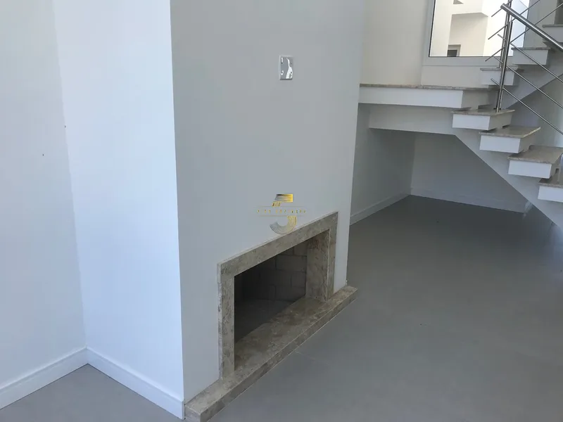 null: 8ª foto da galeria de imagens do imóvel