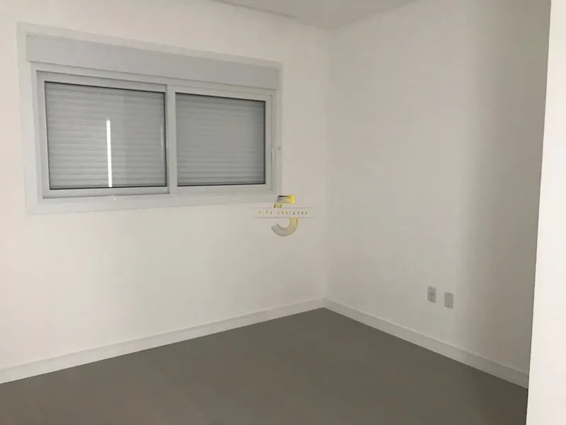 null: 14ª foto da galeria de imagens do imóvel