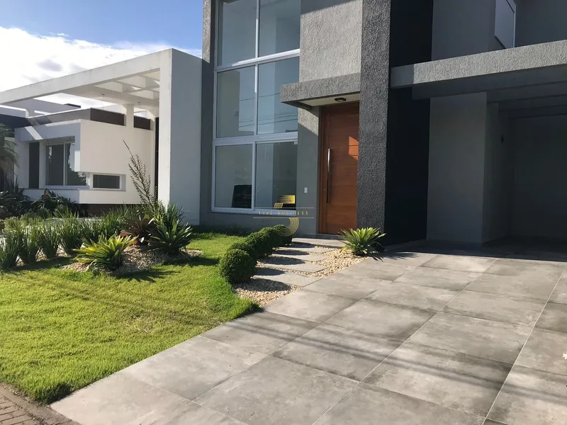 null: 1ª foto da galeria de imagens do imóvel