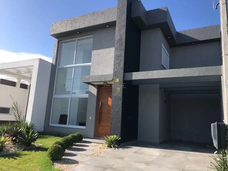 null: 2ª foto da galeria de imagens do imóvel