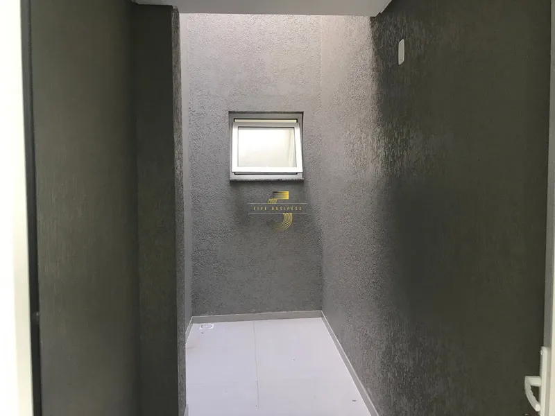 null: 3ª foto da galeria de imagens do imóvel