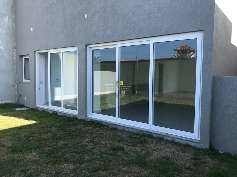 null: 4ª foto da galeria de imagens do imóvel