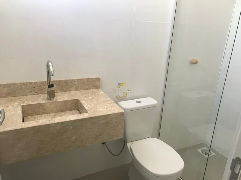 null: 11ª foto da galeria de imagens do imóvel