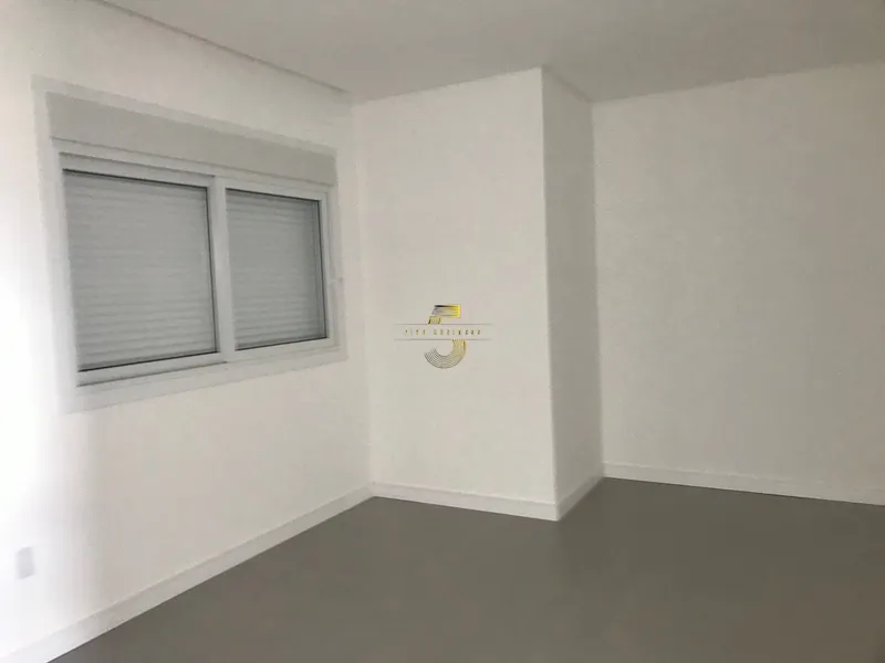 null: 15ª foto da galeria de imagens do imóvel