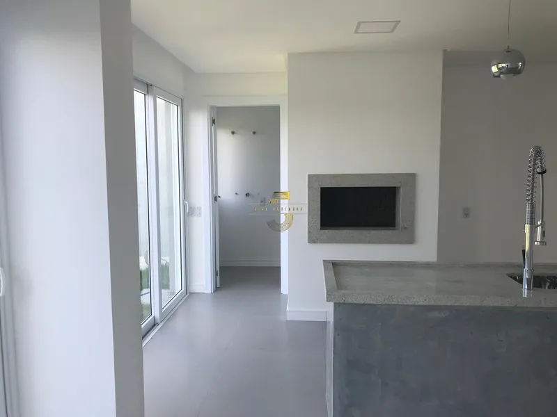 null: 18ª foto da galeria de imagens do imóvel